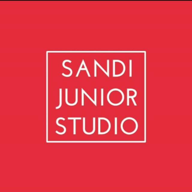 sanditramiajijunior