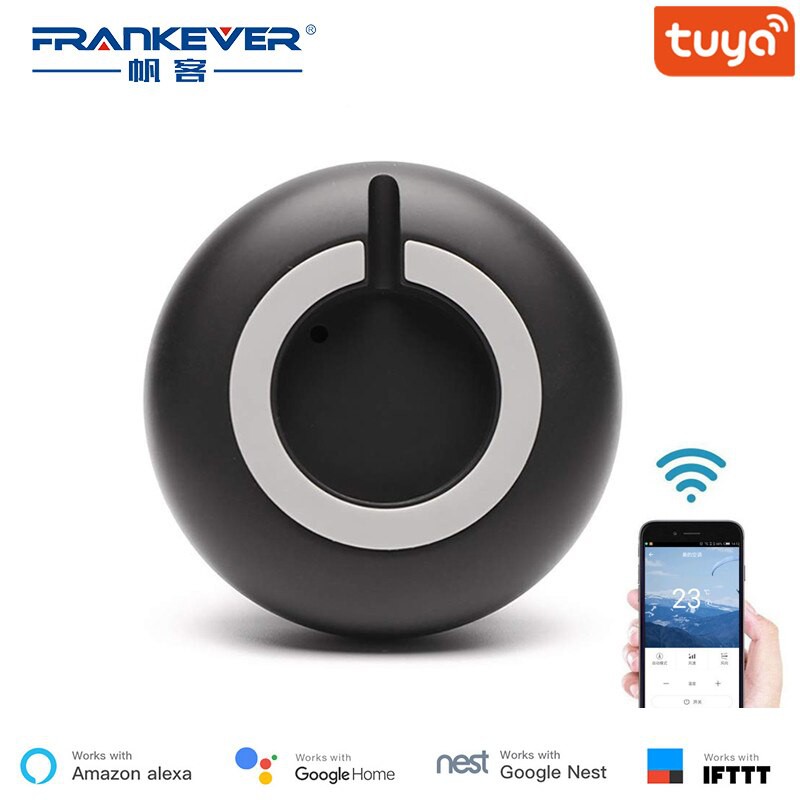 how to use google mini to control tv