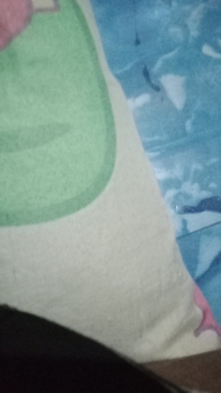 Batlk Daharriyin Jaya | Kemeja Batik Pria Lengan Panjang New 848vo 4029yks Batik