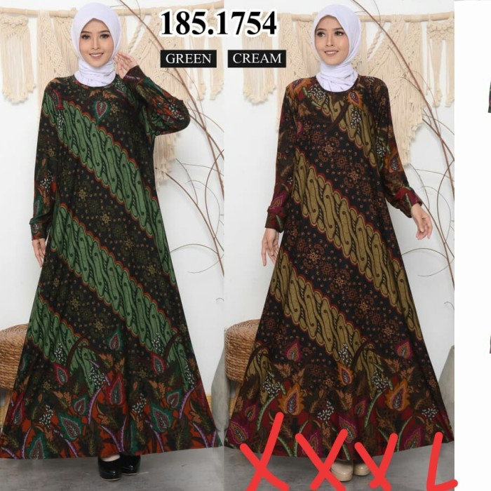 gamis kaos korea terlaris/gamis kaos jumbo terbaru/gamis kaos kekinian zhwq