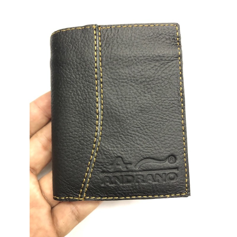 DOMPET PRIA KULIT ASLI DOMPET PRIA LIPAT KULIT ASLI DOMPET PRIA MURAH MERIAH DOMPET COWOK MURAH DOMPET COWOK MURAH