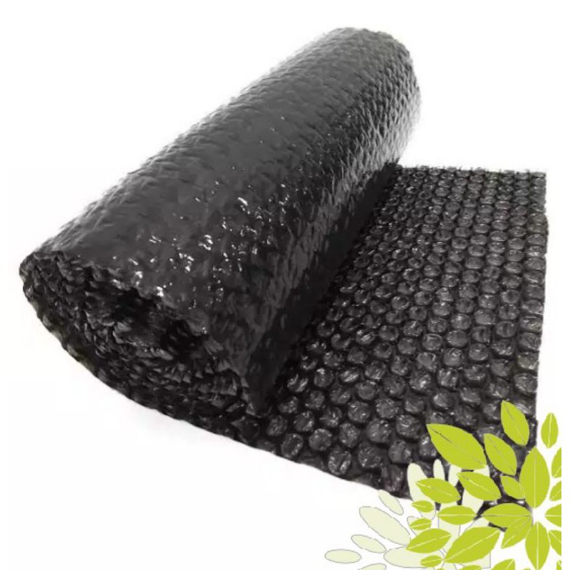 

Extra Bubble Wrap Untuk Tambahan Packing