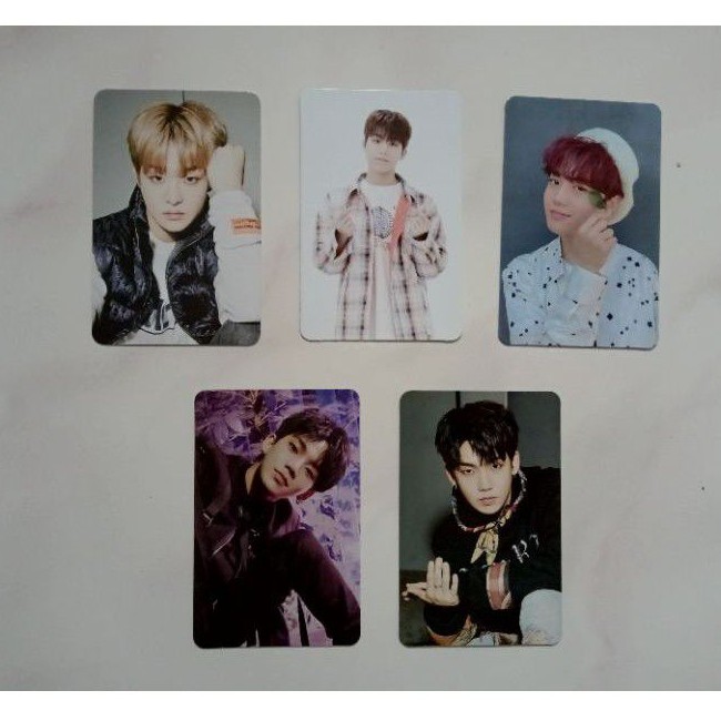 pc treasure hyunsuk, jihoon, doyoung, jeongwoo chapter 3