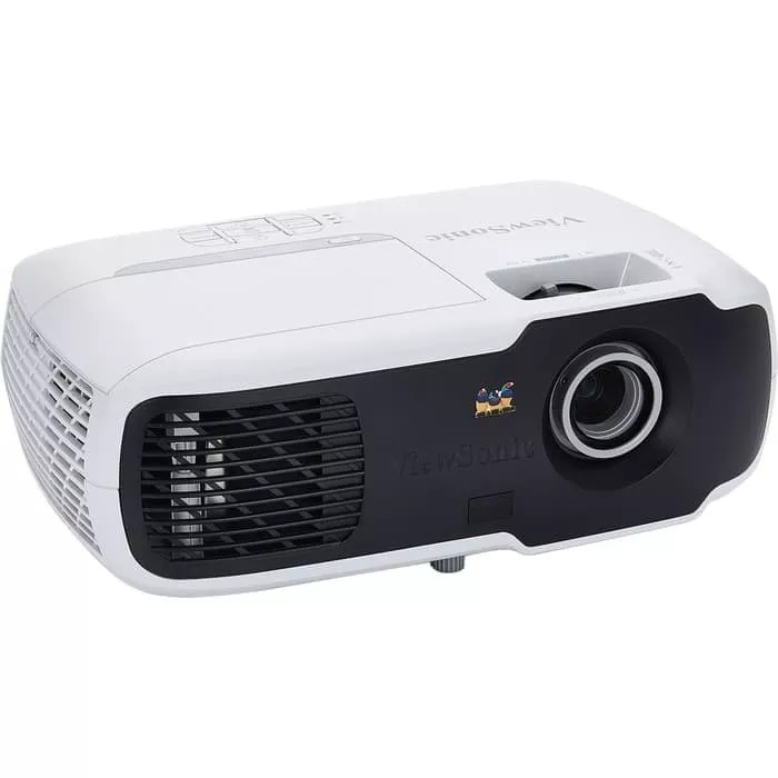 Projector viewsonic PA503x