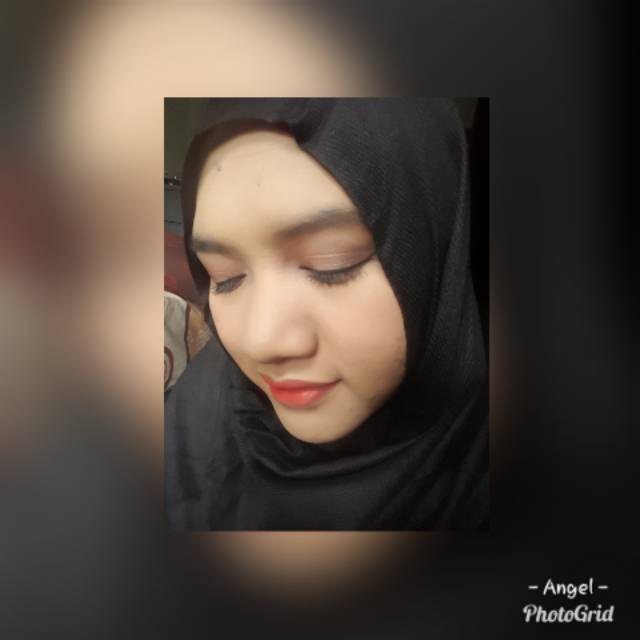 yurike_vilioni
