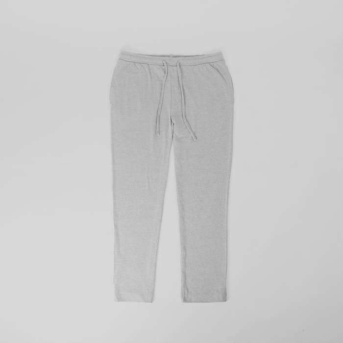 gap black sweatpants