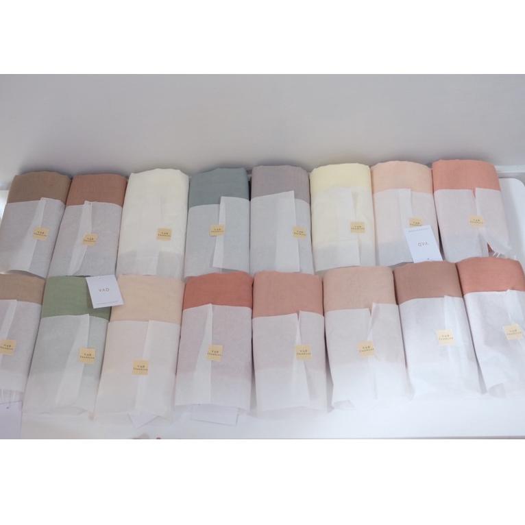 HIJAB PARIS VAD PART I "AGT.31My22в"