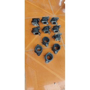 intek manipol megapro original bawaan