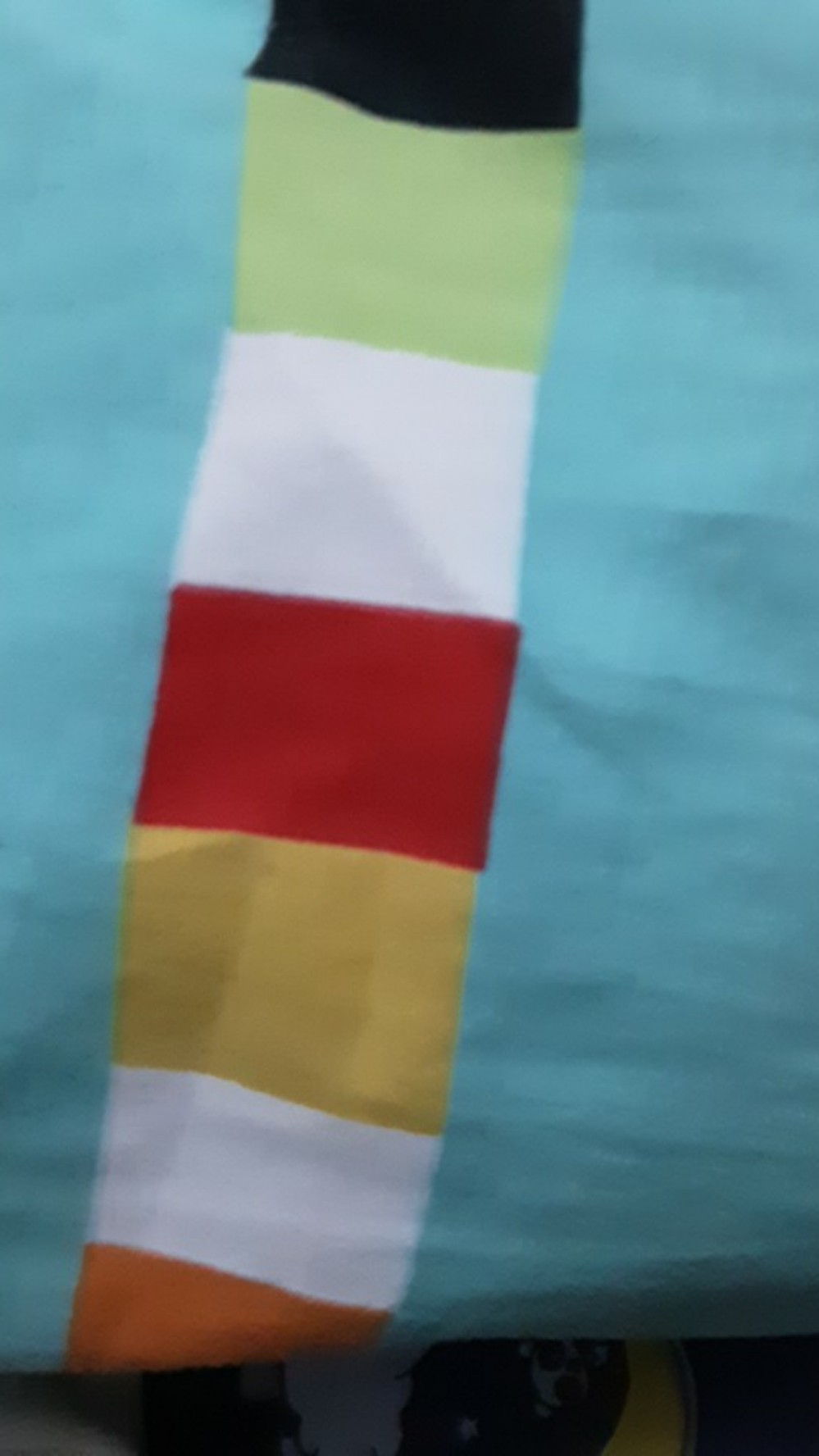 Hio Dupa Lingkar 3,5jam Cendana Fo Golden Coin Incense Coil