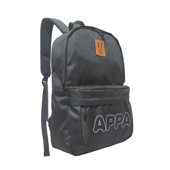 Tas Ransel Backpack Outdoor Pria / Wanita APPA 8011 RYDER Original Terbaru