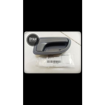 Handle Pintu Dalam Kanan Kia Picanto Lama Picanto Cosmo