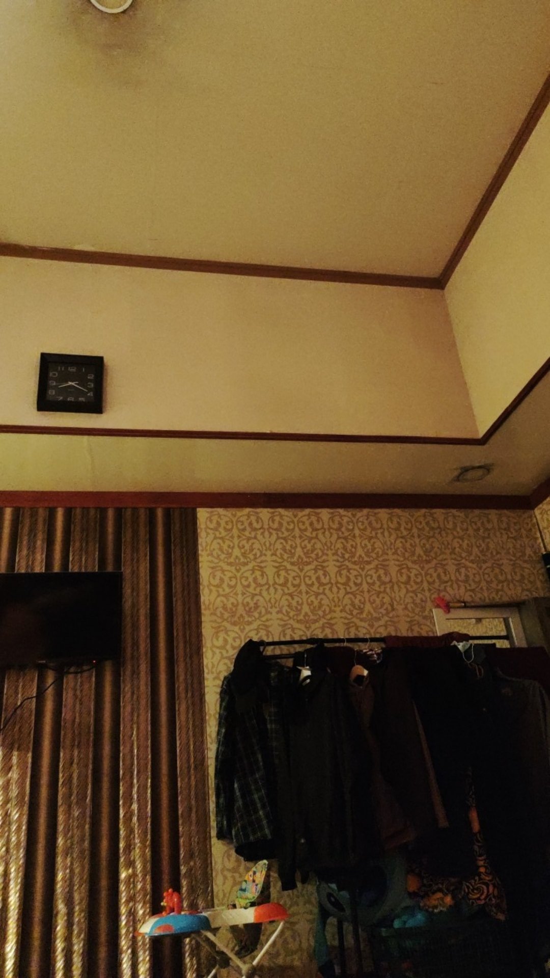 Terpopuler! Kemeja Pria Jumbo Bigsize Motif Floral Tropical Kemeja Kerja Big Size 4xl 7xl - Xxxl Cod