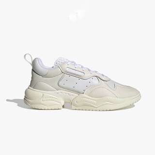 Jual Adidas Men Supercourt RX Shoes Off White Originals Indonesia|Shopee  Indonesia