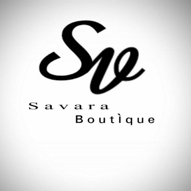 Toko Online Savara Boutique 2 | Shopee Indonesia