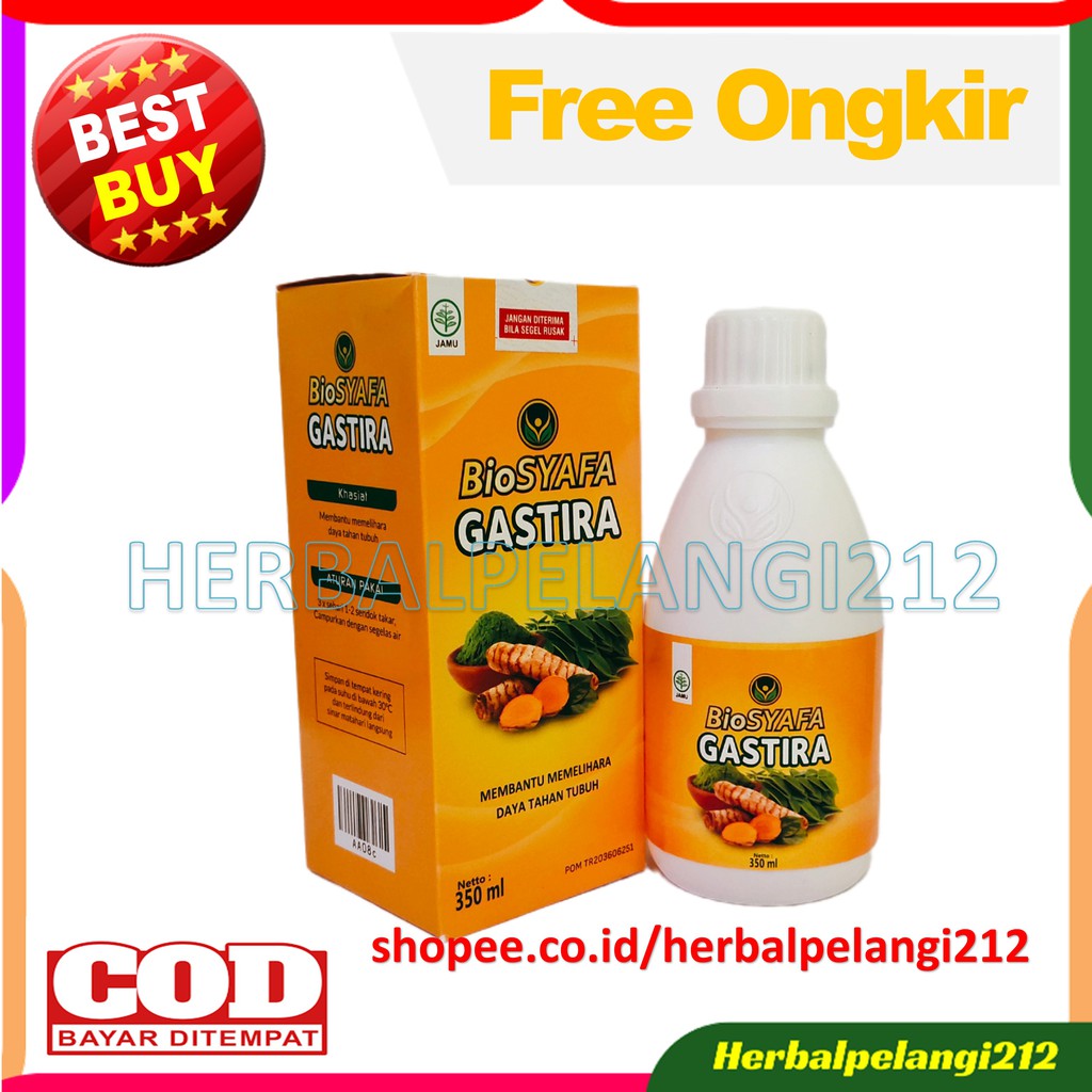 Biosyafa Cg17 Probiotik | Biosyafa Cg17 Siklus | Biosyafa Cg17 G17