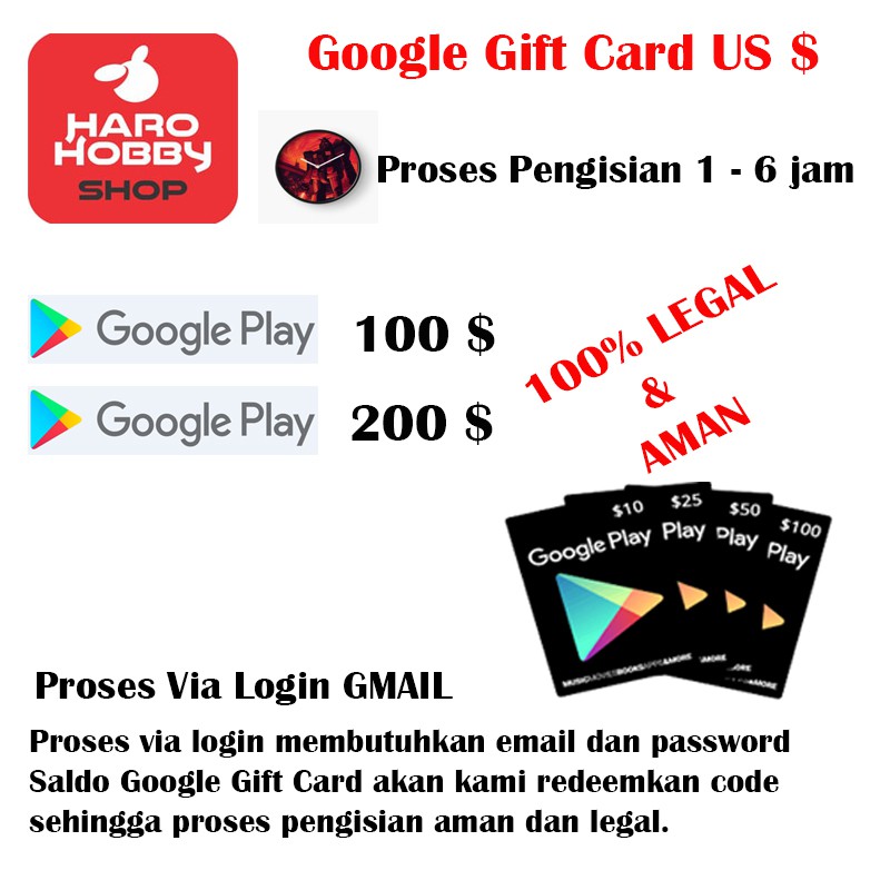 Robux Card 25 100 How Do You Get Unlimited Robux