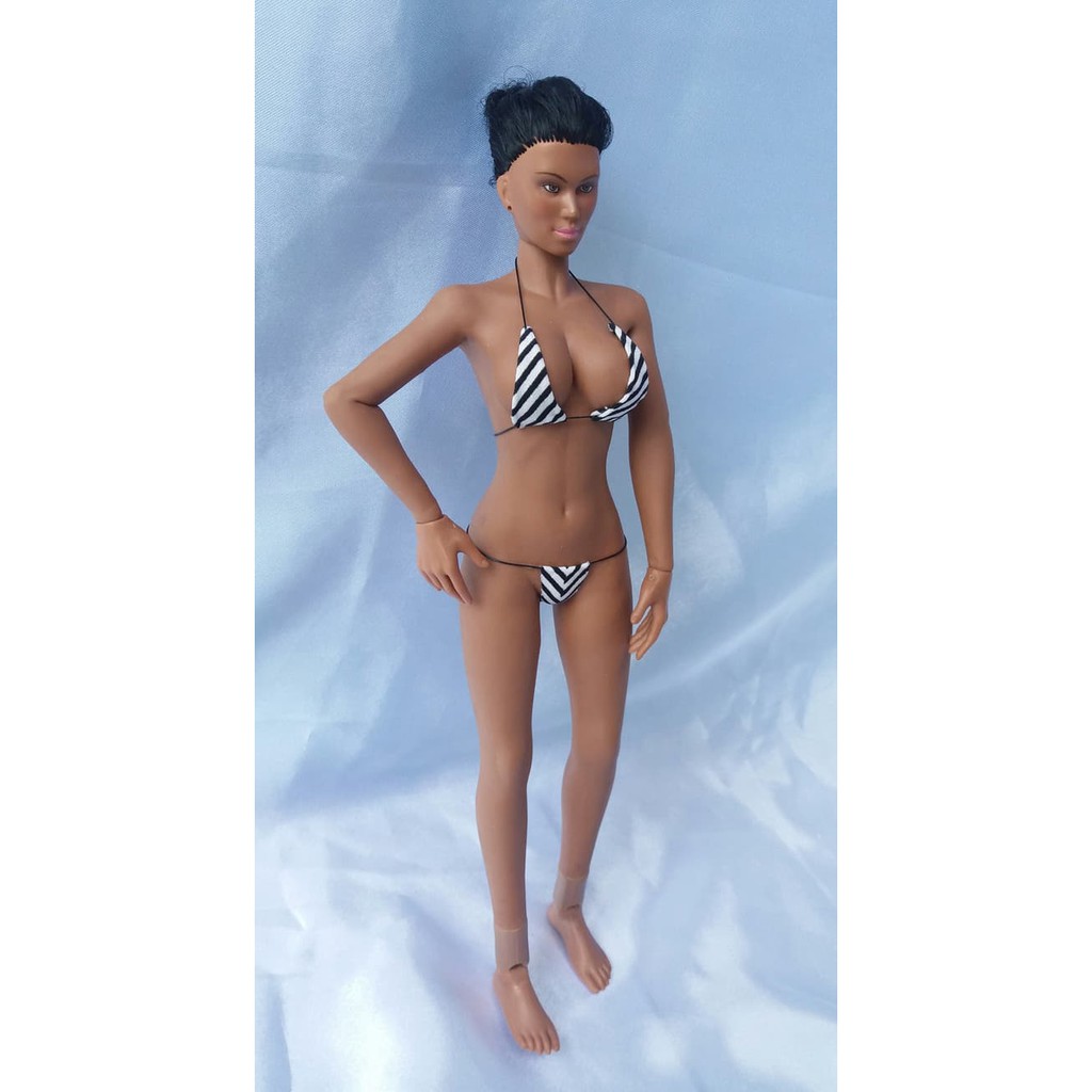 Kitbash 1 6 scale kitbash 1 6 scale kitbash action figure phicen