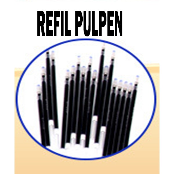 Pulpen Khusus Belajar Menulis dan Menggambar/Pulpen Magic