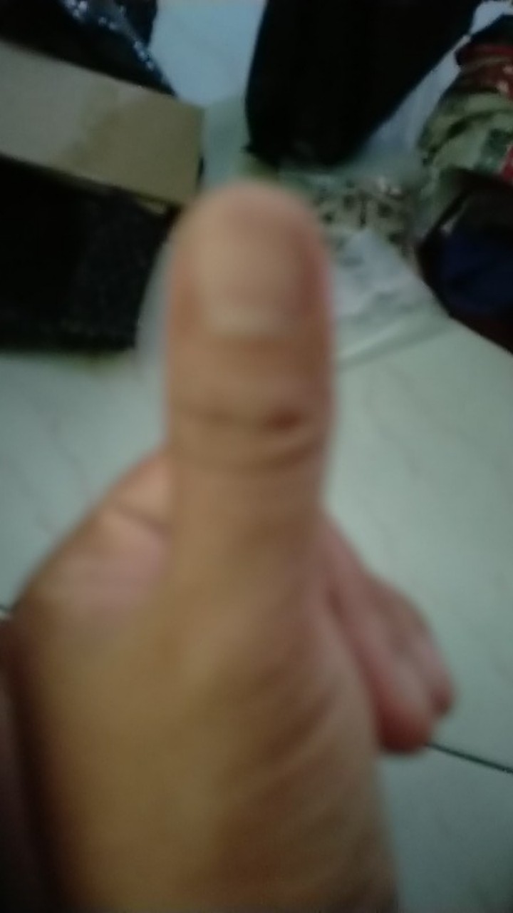 Pisau Buah Sayur Makanan Kitchen Set Stainless Steel Knife Dapur Unik / Pisau Apel