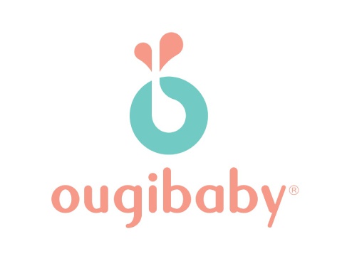 Ougibaby - Bottle Cleanser/Dish Soap 500ml