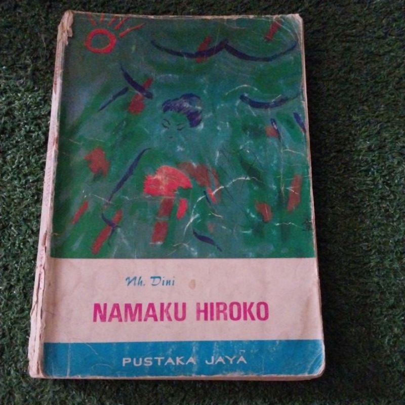 Namaku Hiroku Nh Dini