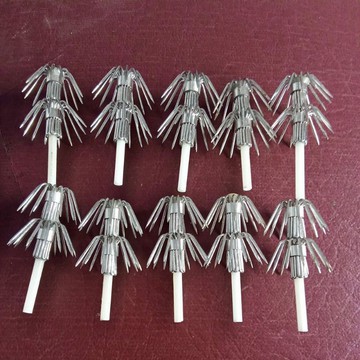 MATA PANCING CUMI  MODEL UMBRELLA HOOK  DOUBLE SUPER GACOR DAN KUAT GARONG