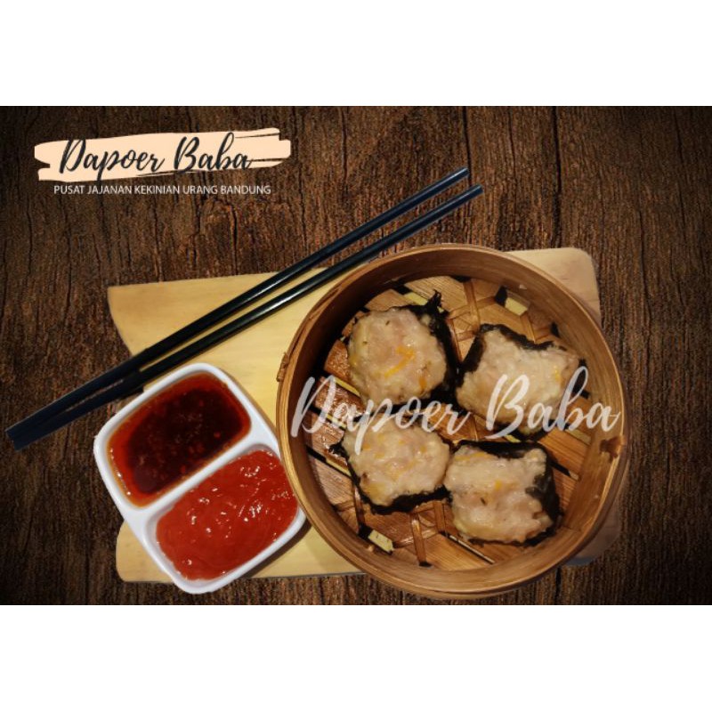 

dimsum nori isi10