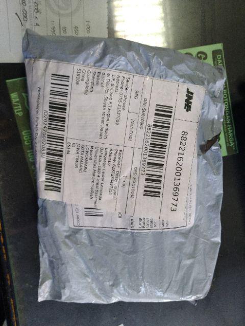 [bayar Di Tempat]gregorio Whisk / Alat Pengocok Telur / Kopi Susu Elektrik