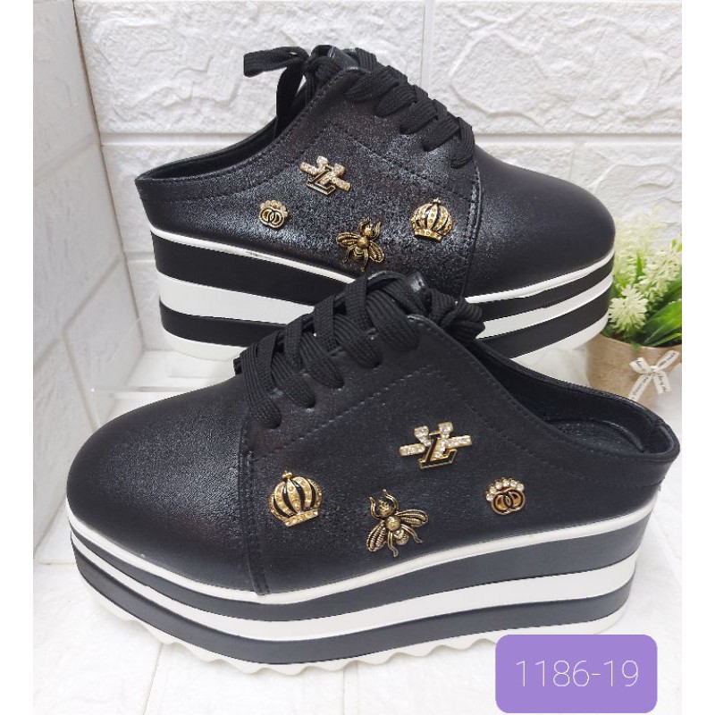 Sofiya Bustong import 1186-19