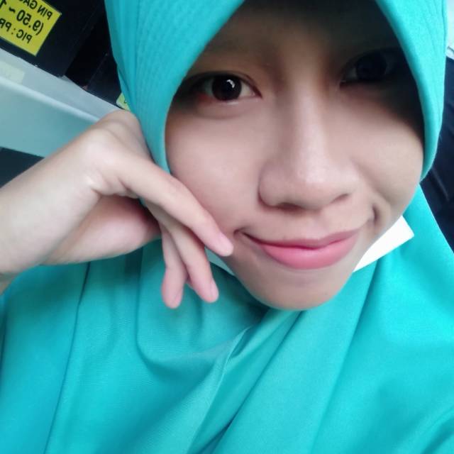 widianhapratama102716