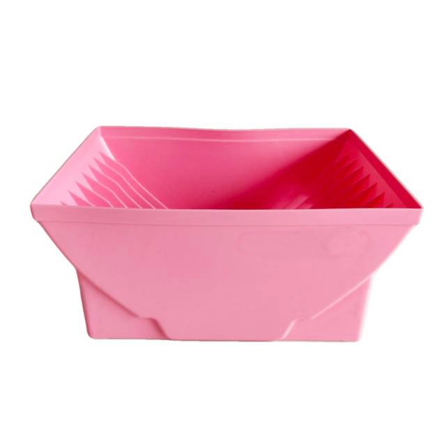 Rak piring plastik pink RP 127 golden lemon Shopee Indonesia Rak piring plastik pink RP 127 golden lemon Shopee Indonesia