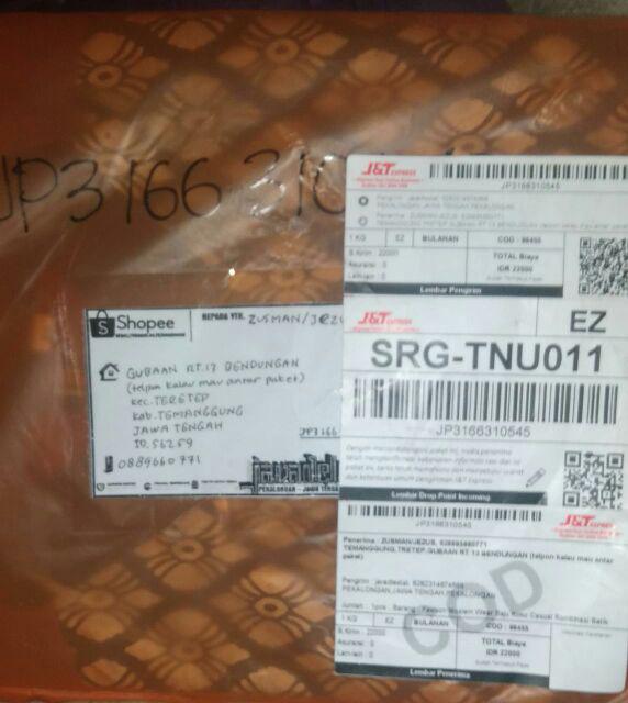 Kemeja Hem Baju Batik Kombinasi Model Terbaru Songket Prada Jdl03 Series