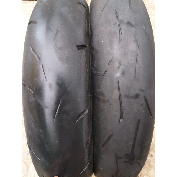battlax bredgestone