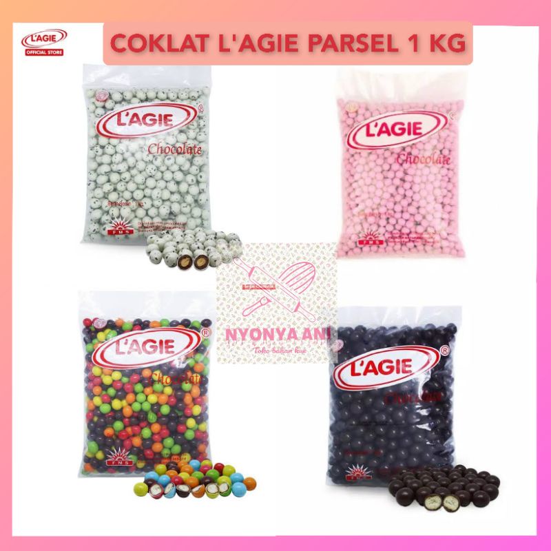 

LAGIE COKLAT KILOAN 1 KG FEBBY PLANET CHOCO BALL GOLDEN CITY GOLDEN CITY MINI