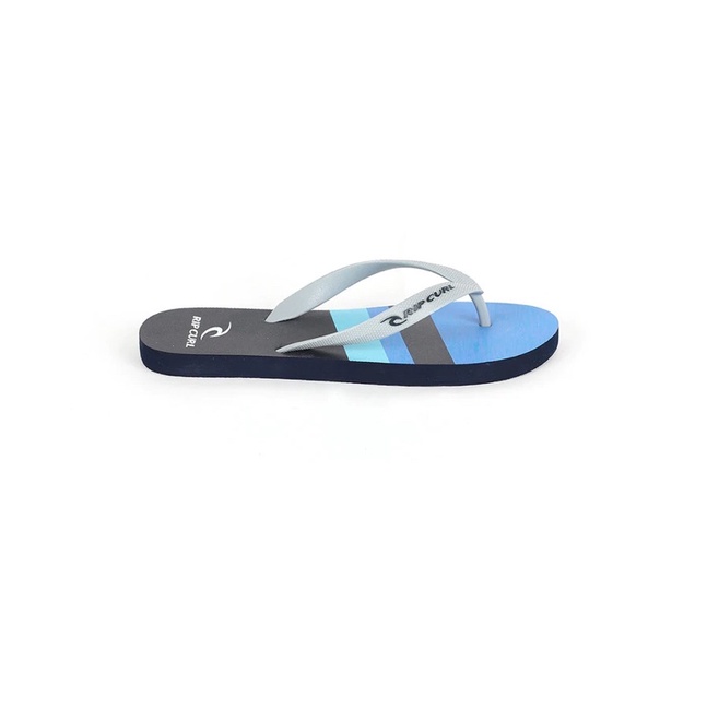 Sandal jepit ripcurl revert thongs