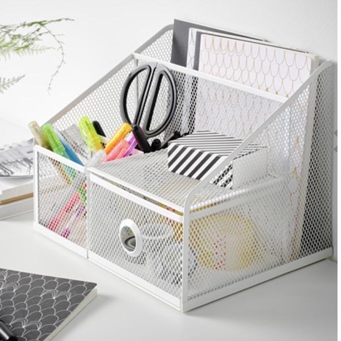 

♚ FILE MAJALAH, TEMPAT SURAT, TEMPAT PULPEN, PENGATUR MEJA DRONJONS IKE,A File majalah ㅅ