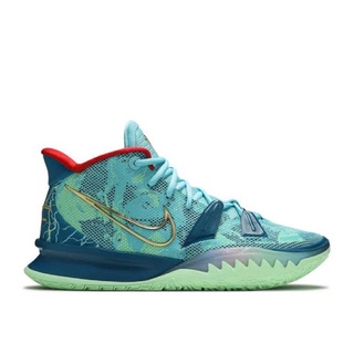 kyrie high top shoes