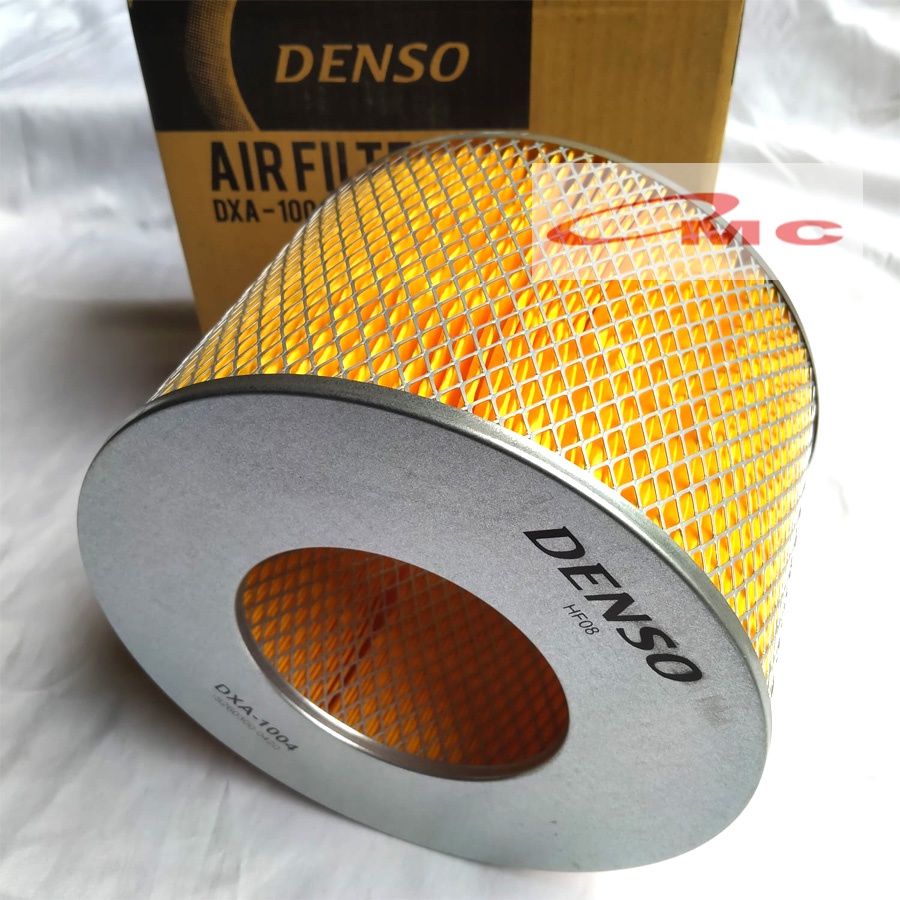 Filter Saringan Udara Dyna Hyno Dutro DXA-1004