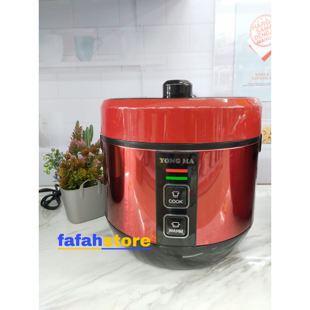 YONGMA SMC-4023 YONG MA Magic com SMC 4023 SMC4023 ORI magicom