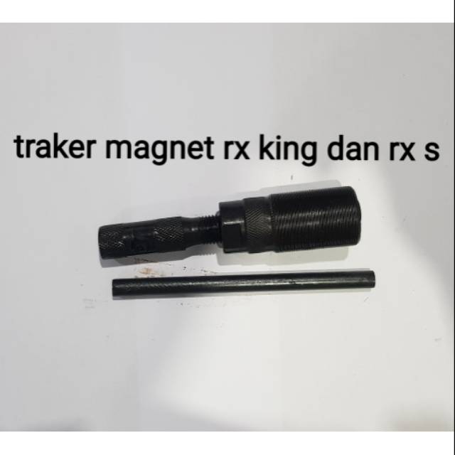 traker magnet rx king tracker rx s treker rx king