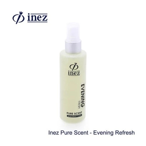 INEZ PURE SCENT 100ML -GC