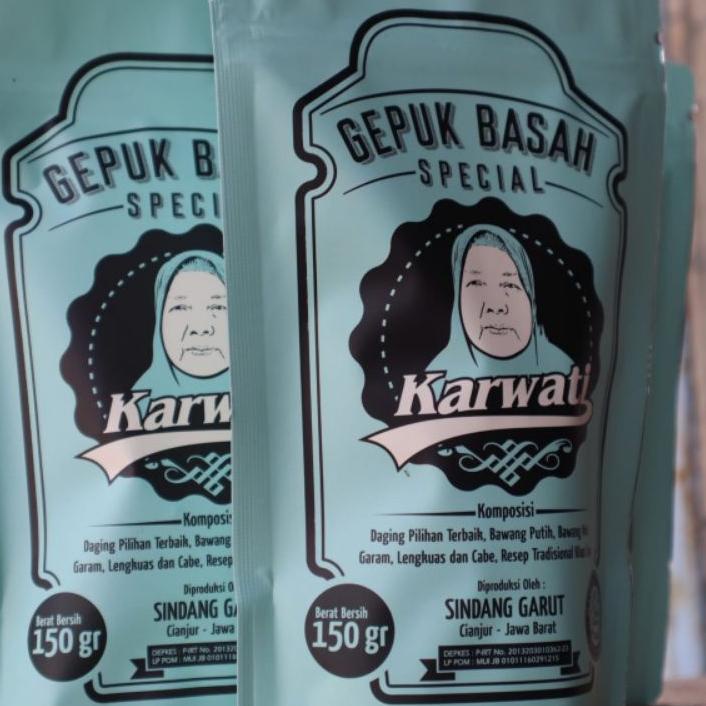 

Buat Anda gepuk karwati pouch |Borong|Kualitas nomer 1|Cepat!!!