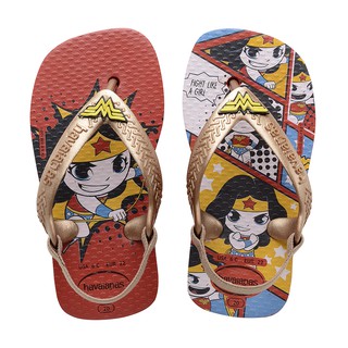Toko Online Havaianas  Official Shop Shopee Indonesia