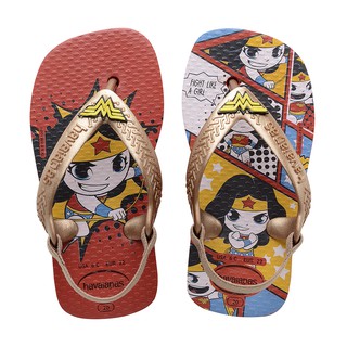  Toko  Online Havaianas  Official Shop Shopee Indonesia 