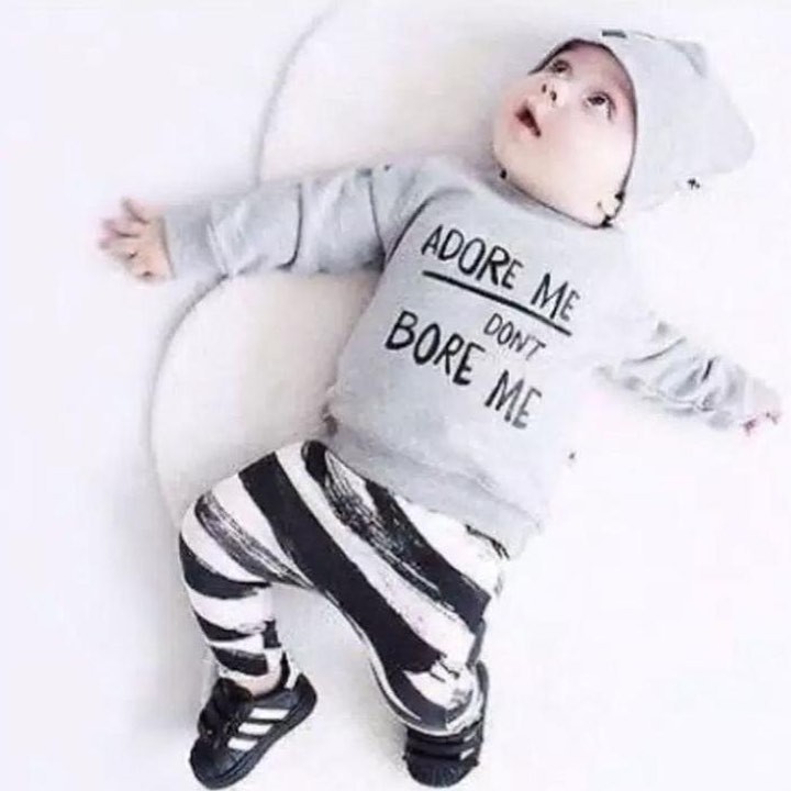 BERSERTIFIKASI SNI ADORE ME / TOD FOX / JURASSIC / ABC CROC BABYBEB Baju Setelan Kaos Celana Pergi Jalan Lucu Fashion Anak Bayi Cowok Laki Lucu Murah Terlaris Berkualitas