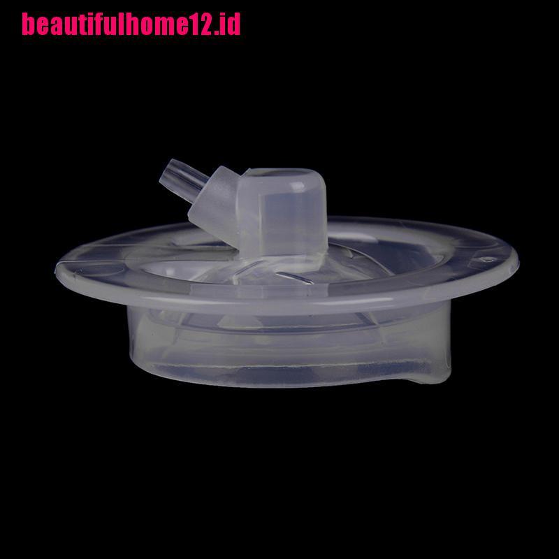 【beautifulhome12.id】Breast pump solid head help breastfeeding baby feeding replacement parts