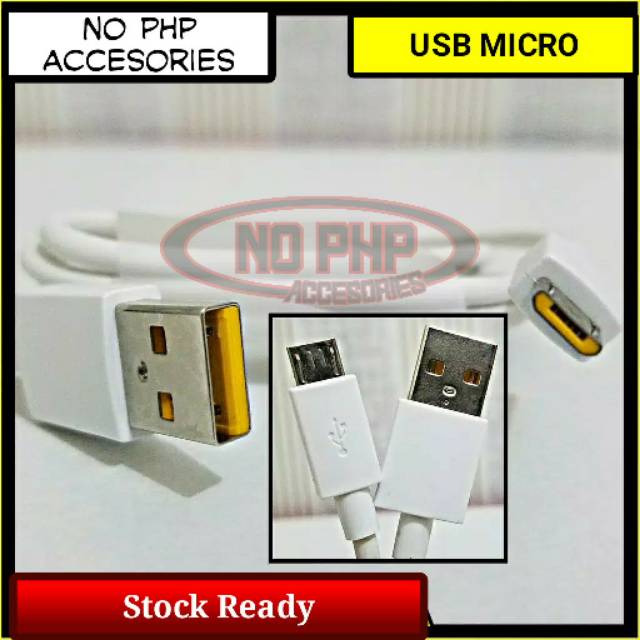 ORIGINAL KABEL DATA  CHARGER REALME 3 2 1 U1 C1 C2 5 5i ORIGINAL MICRO USB