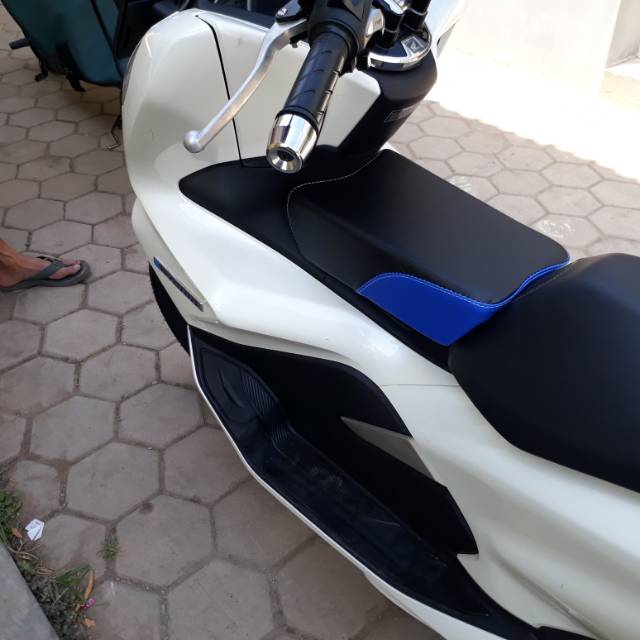 Jok anak pcx adv nmax