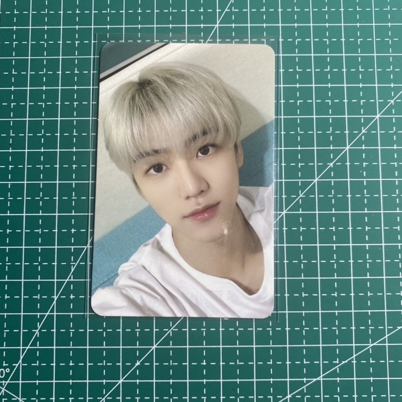 pc jaemin kihno reload