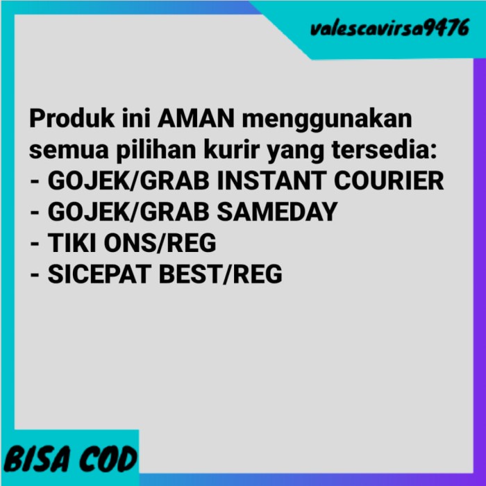 

⭐BISA COD⭐ UDANG KREMES KHAS SURABAYA